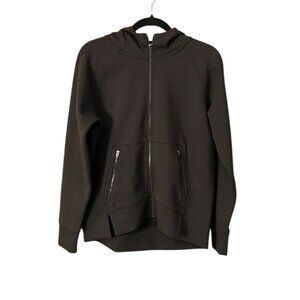 NWT Women's Small DSG Sport Fleece, MSRP $55